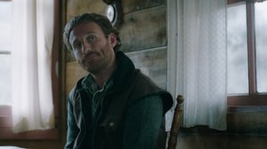 Wanted, Season 2 Episode 3 image