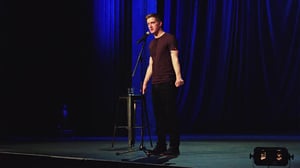 Daniel Sloss: Live Shows, Season 1 Episode 2 image