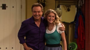 Ruby & the Rockits, Season 1 Episode 8 image