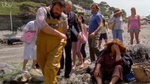 Doc Martin, Season 6 Episode 5 image