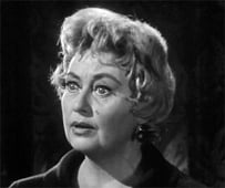 The Barbara Stanwyck Show, Season 1 Episode 26 image