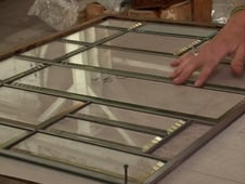 Rehab Addict, Season 1 Episode 5 image