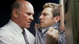 Reaper, Season 1 Episode 8 image