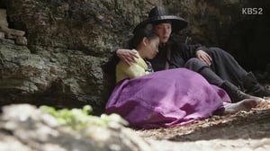 Gunman in Joseon, Season 1 Episode 19 image