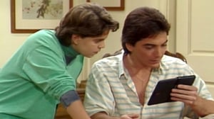 Charles in Charge, Season 4 Episode 20 image