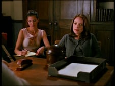 Angel, Season 1 Episode 4 image