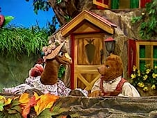 Bingo & Molly, Season 1 Episode 10 image