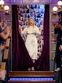 The Late Late Show With James Corden, Season 4 Episode 143 image