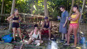 Survivor, Season 40 Episode 2 image