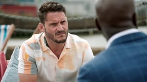 Married at First Sight UK, Season 7 Episode 24 image