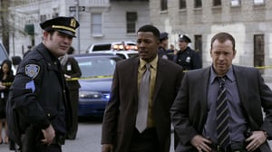 Blue Bloods, Season 1 Episode 1 image