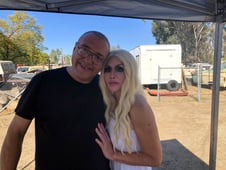 Eye on Entertainment, Season 16 Episode 25 image