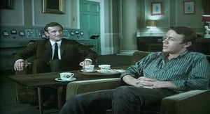 The Champions, Season 1 Episode 12 image