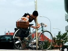 Gourmet's Diary of a Foodie, Season 1 Episode 18 image