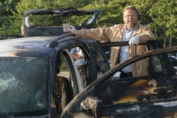 The Sommerdahl Murders, Season 1 Episode 8 image