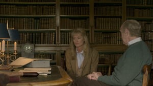 The Crown, Season 5 Episode 2 image