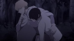 Requiem of the Rose King, Season 1 Episode 8 image