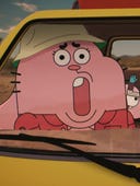 The Amazing World of Gumball, Season 3 Episode 10 image