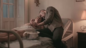 Dark Desire, Season 1 Episode 7 image