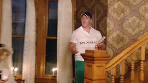 Don't Be Tardy..., Season 8 Episode 4 image