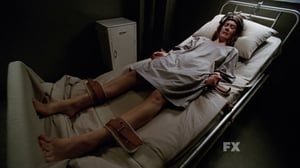 American Horror Story, Season 2 Episode 1 image