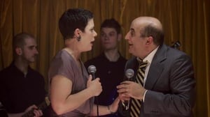 Cuckoo, Season 1 Episode 5 image