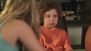 Pretty Little Liars, Season 2 Episode 13 image