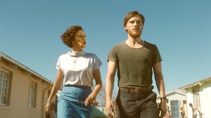 Deutschland 86, Season 1 Episode 1 image