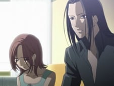 Nana, Season 1 Episode 34 image