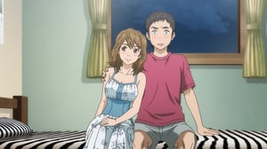 The Gene of AI, Season 1 Episode 4 image