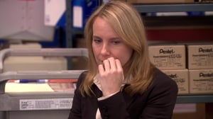 The Office, Season 5 Episode 4 image