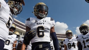 Crashletes, Season 3 Episode 10 image