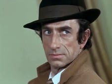 Department S, Season 2 Episode 4 image