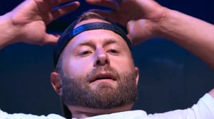 Extracted, Season 1 Episode 4 image