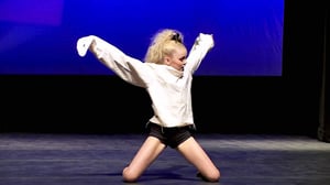 Dance Moms, Season 5 Episode 17 image