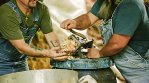 Moonshiners, Season 9 Episode 10 image