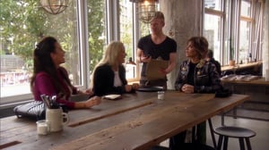 The Real Housewives of Beverly Hills, Season 8 Episode 16 image