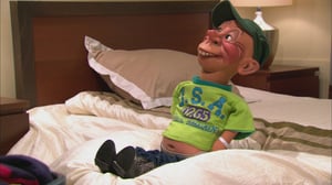 The Jeff Dunham Show, Season 1 Episode 7 image