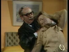 Callan, Season 3 Episode 4 image