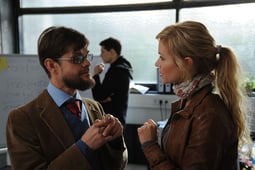 SOKO Stuttgart, Season 2 Episode 5 image