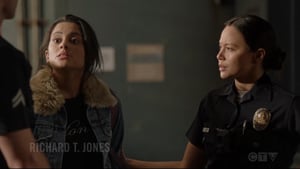The Rookie, Season 3 Episode 5 image