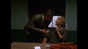 Law & Order, Season 2 Episode 4 image