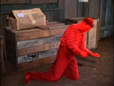 The Invaders, Season 2 Episode 23 image