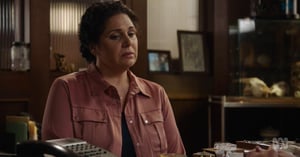 Harrow, Season 3 Episode 6 image