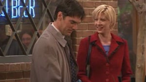 Dharma & Greg, Season 2 Episode 16 image