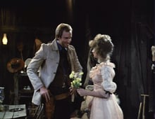 Best of the West, Season 1 Episode 10 image