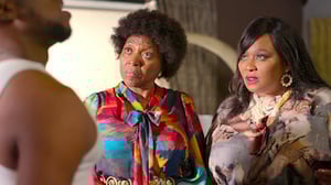 How to Ruin Christmas, Season 3 Episode 2 image