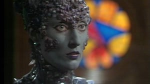 Doctor Who, Season 14 Episode 7 image