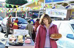 The Middle, Season 3 Episode 18 image