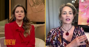 The Drew Barrymore Show, Season 1 Episode 23 image